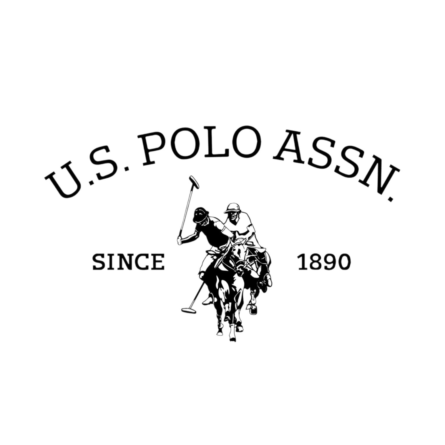 U.S. Polo Assn