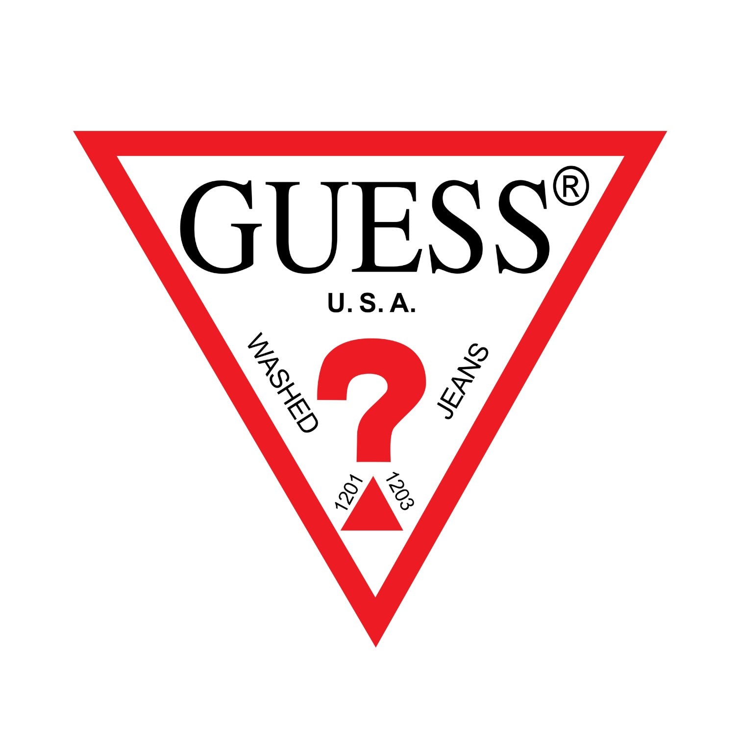 Guess