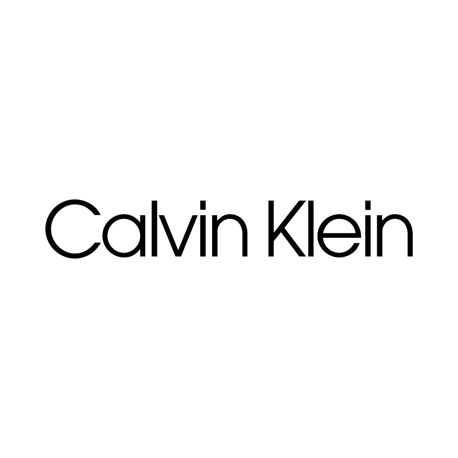 Calvin Kline