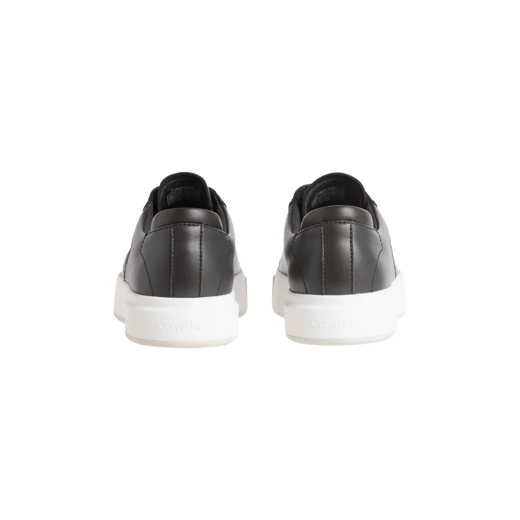 Calvin Klein Basket Cups