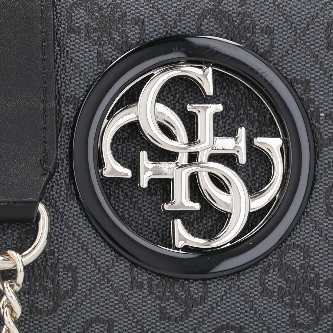 GUESS CrossBody Bag