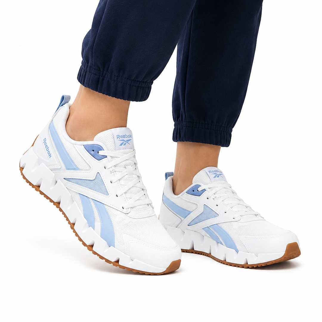 Reebok Dynamica 5