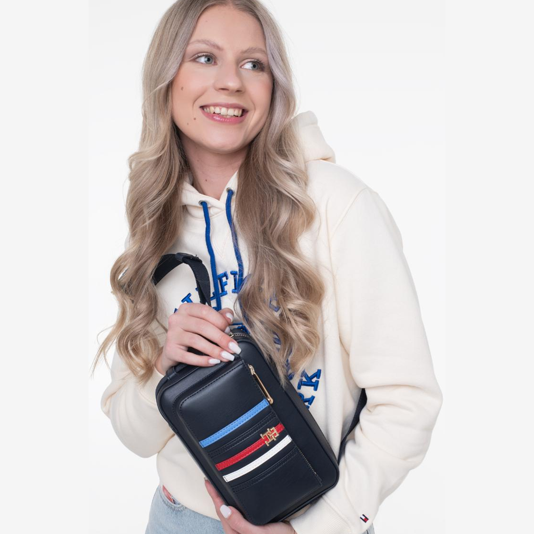 Tommy Hilfiger Shoulder bag