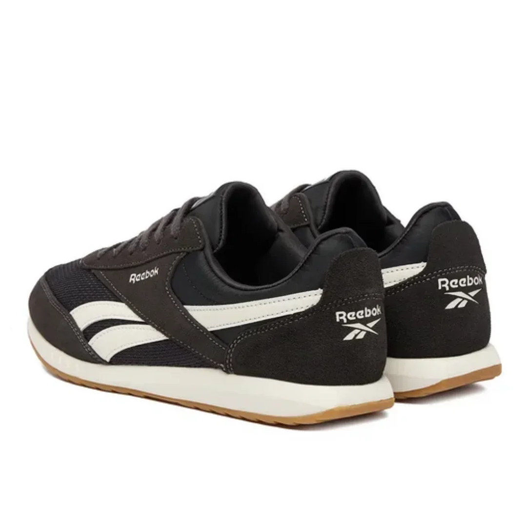 Reebok CEO-MODA