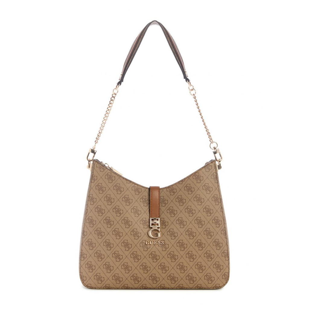 Guess Shoulder Bag