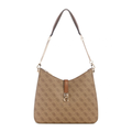 Guess Shoulder Bag