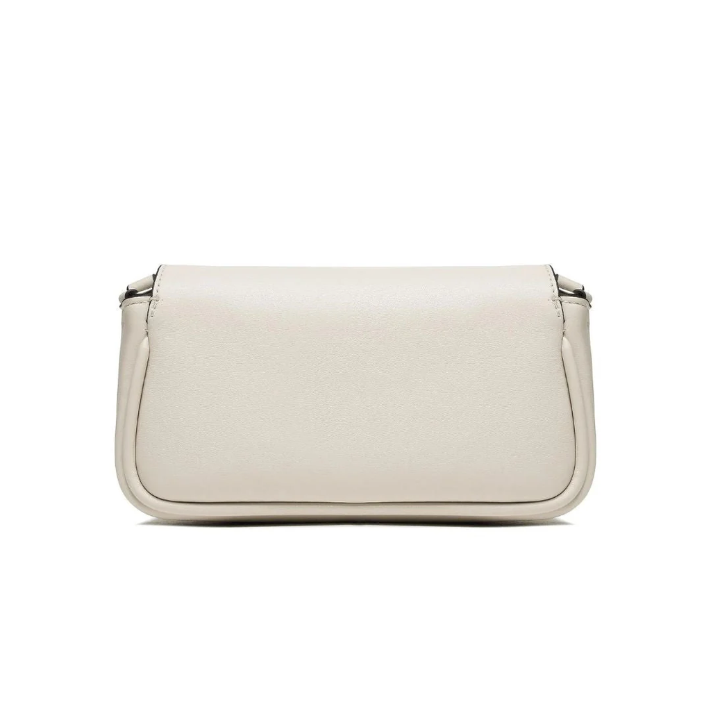 Calvin Klein Jeans Handbag