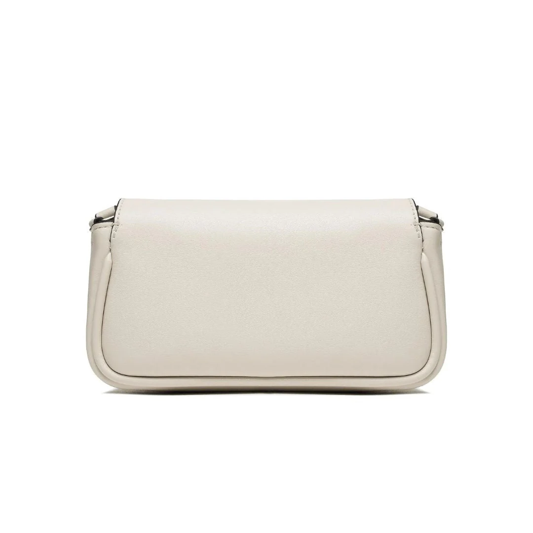 Calvin Klein Jeans Handbag