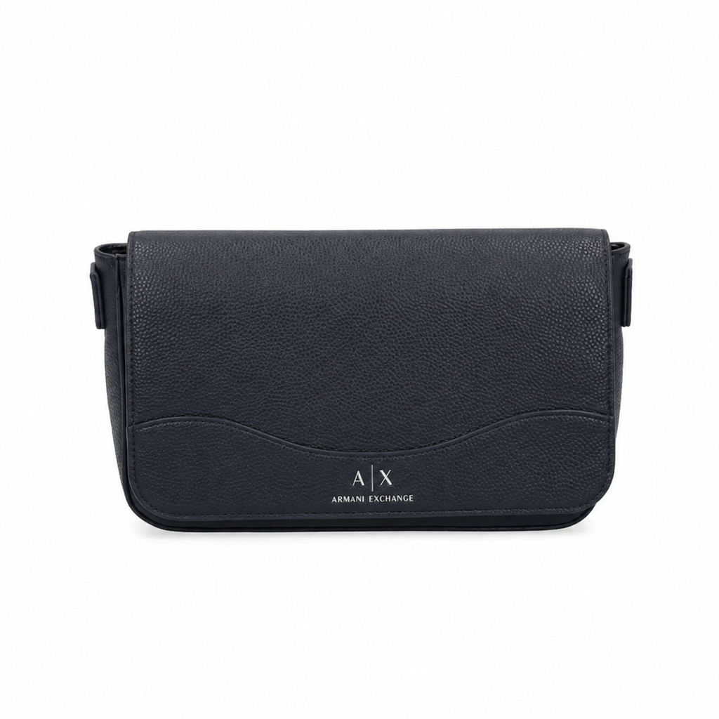 Armani Exchange Crossbody