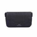 Armani Exchange Crossbody