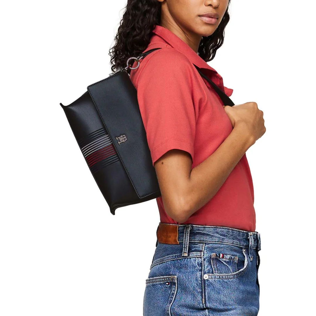 Tommy Hilfiger Shoulder Bag