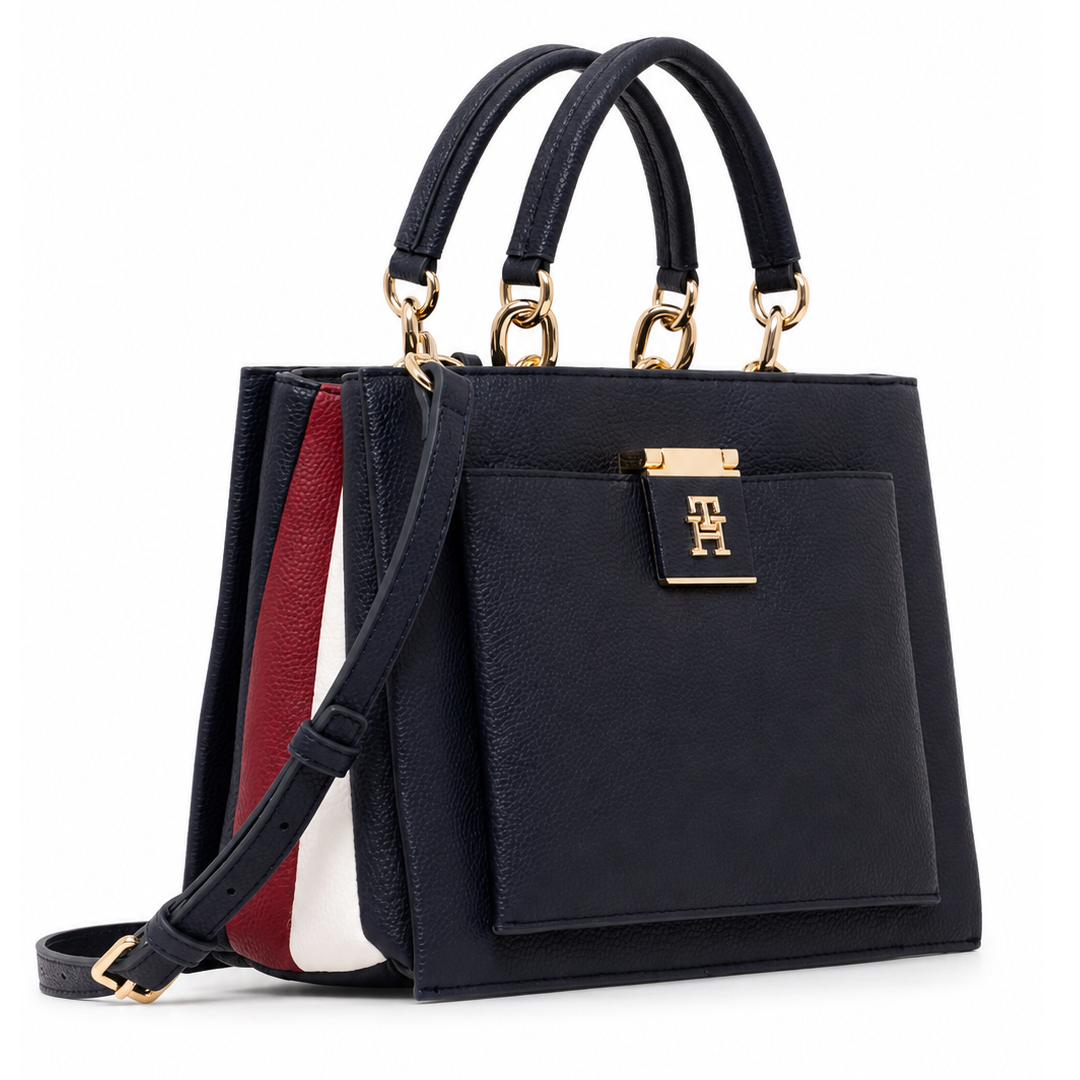 Tommy Hilfiger Tote bag