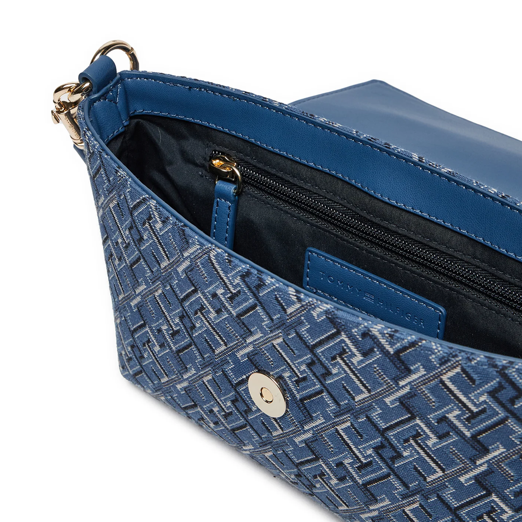Tommy Hilfiger Shoulder Bag
