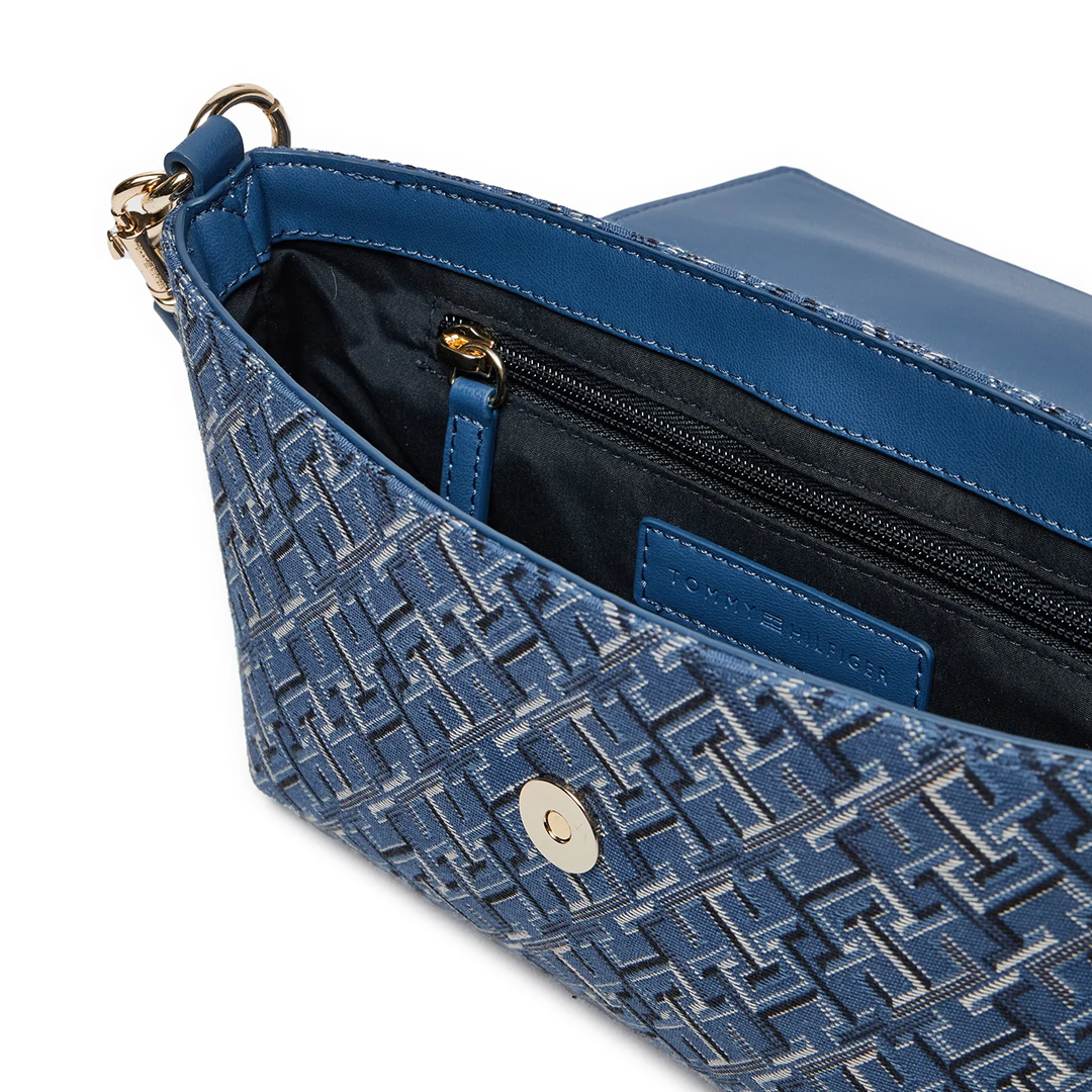 Tommy Hilfiger Shoulder Bag