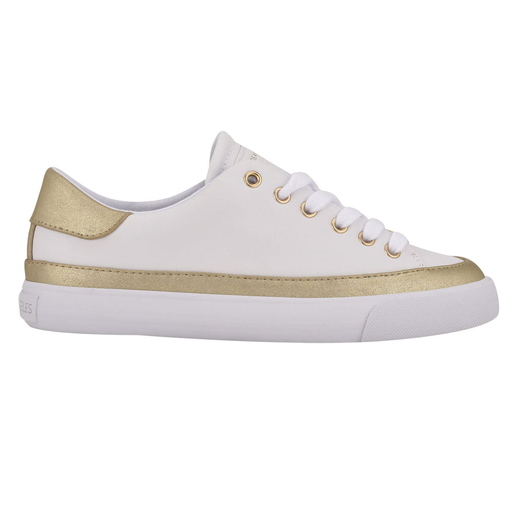 GBG Los Angeles's Meekie