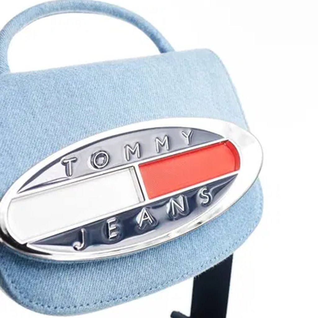Tommy Hilfiger Crossbody