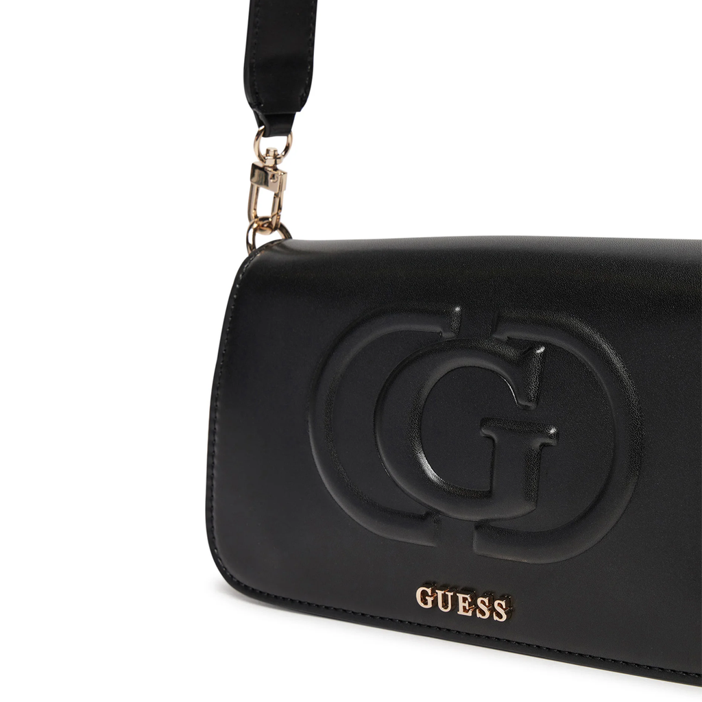 Guess Handbag