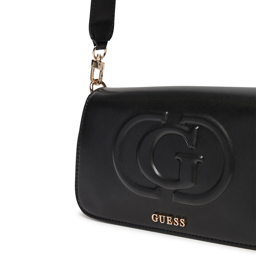 Guess Handbag