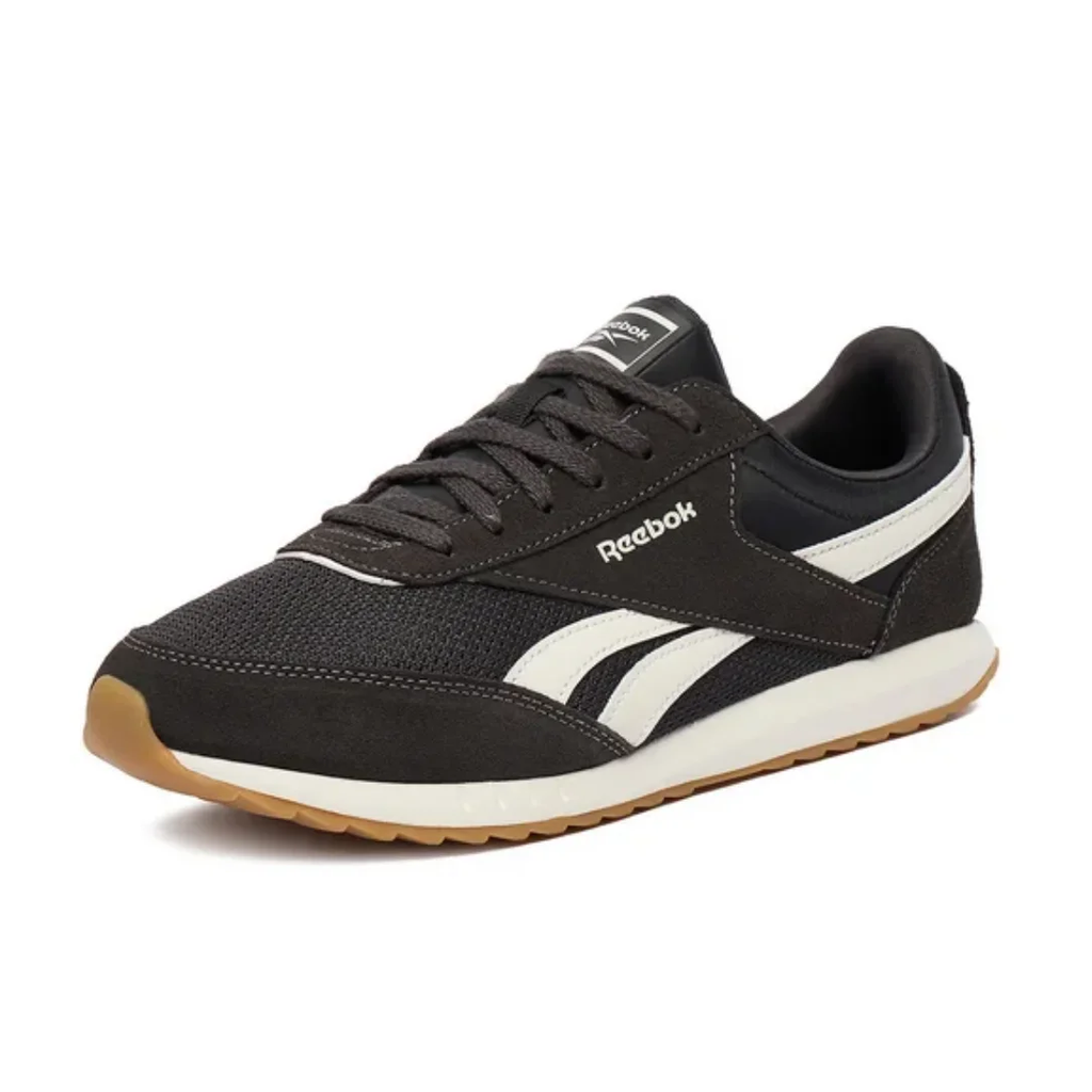Reebok CEO-MODA