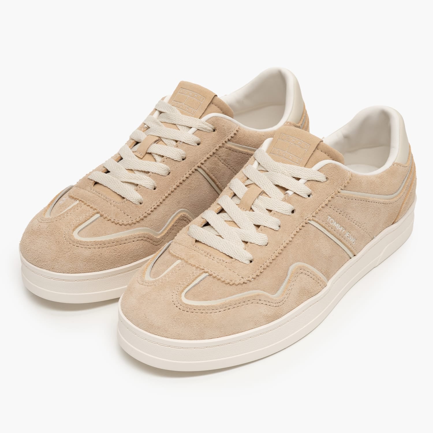 Tommy Hilfiger Greenwich Women's Casual Shoes