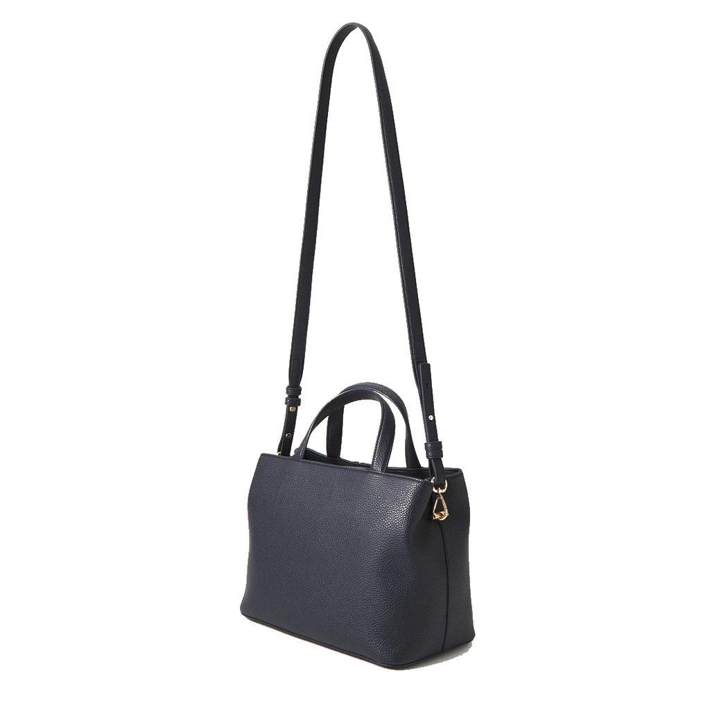 Tommy Hilfiger SATCHEL BAG