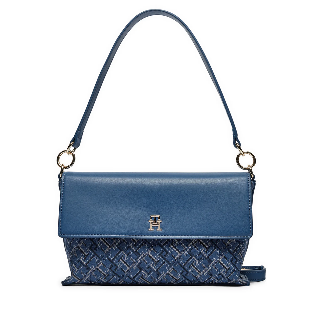 Tommy Hilfiger Shoulder Bag