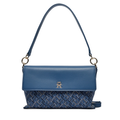Tommy Hilfiger Shoulder Bag