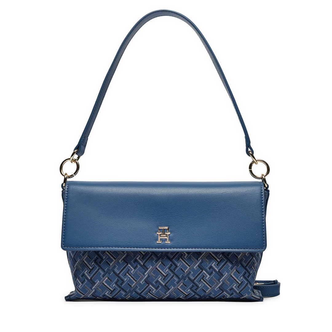 Tommy Hilfiger Shoulder Bag