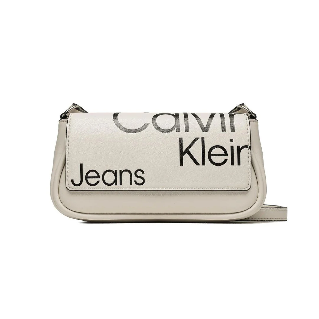Calvin Klein Jeans Handbag