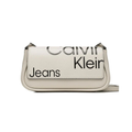 Calvin Klein Jeans Handbag