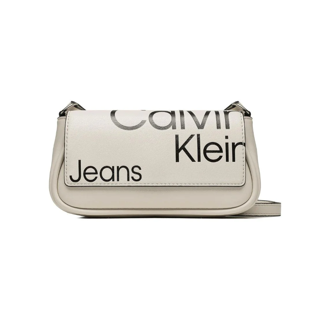Calvin Klein Jeans Handbag