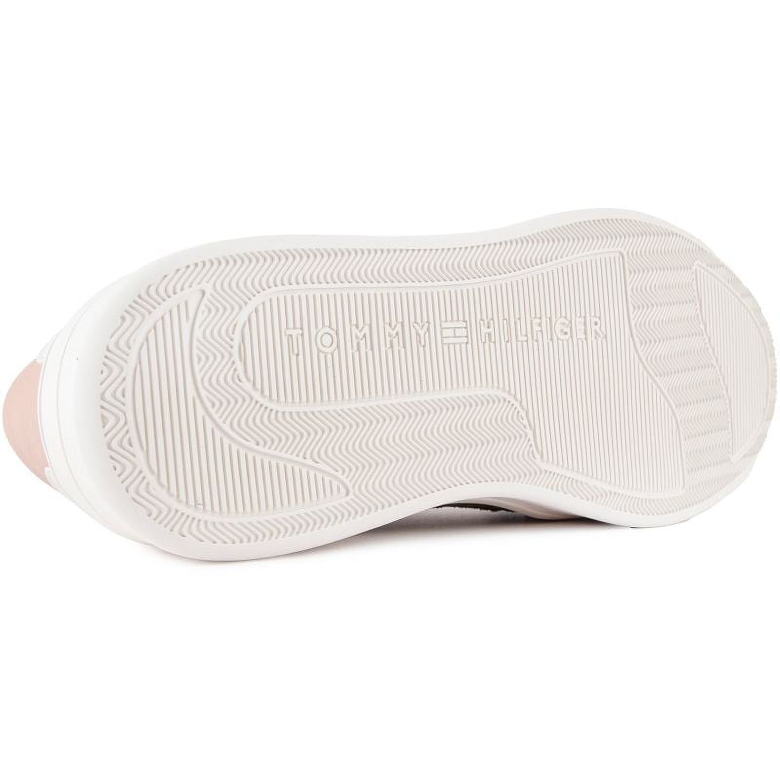 Tommy Hilfiger Elevated Sneakers