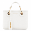 Emporio Armani  Tote Bag