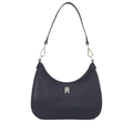 TOMMY HILFIGER SHOULDER BAG