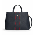 Tommy Hilfiger Satchel handbag