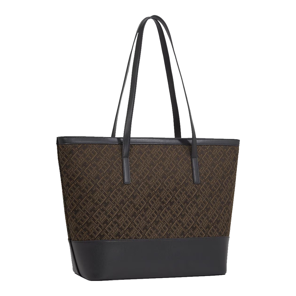 TOMMY HILFIGER Tote bag