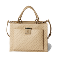 Tommy Hilfiger Tote bag