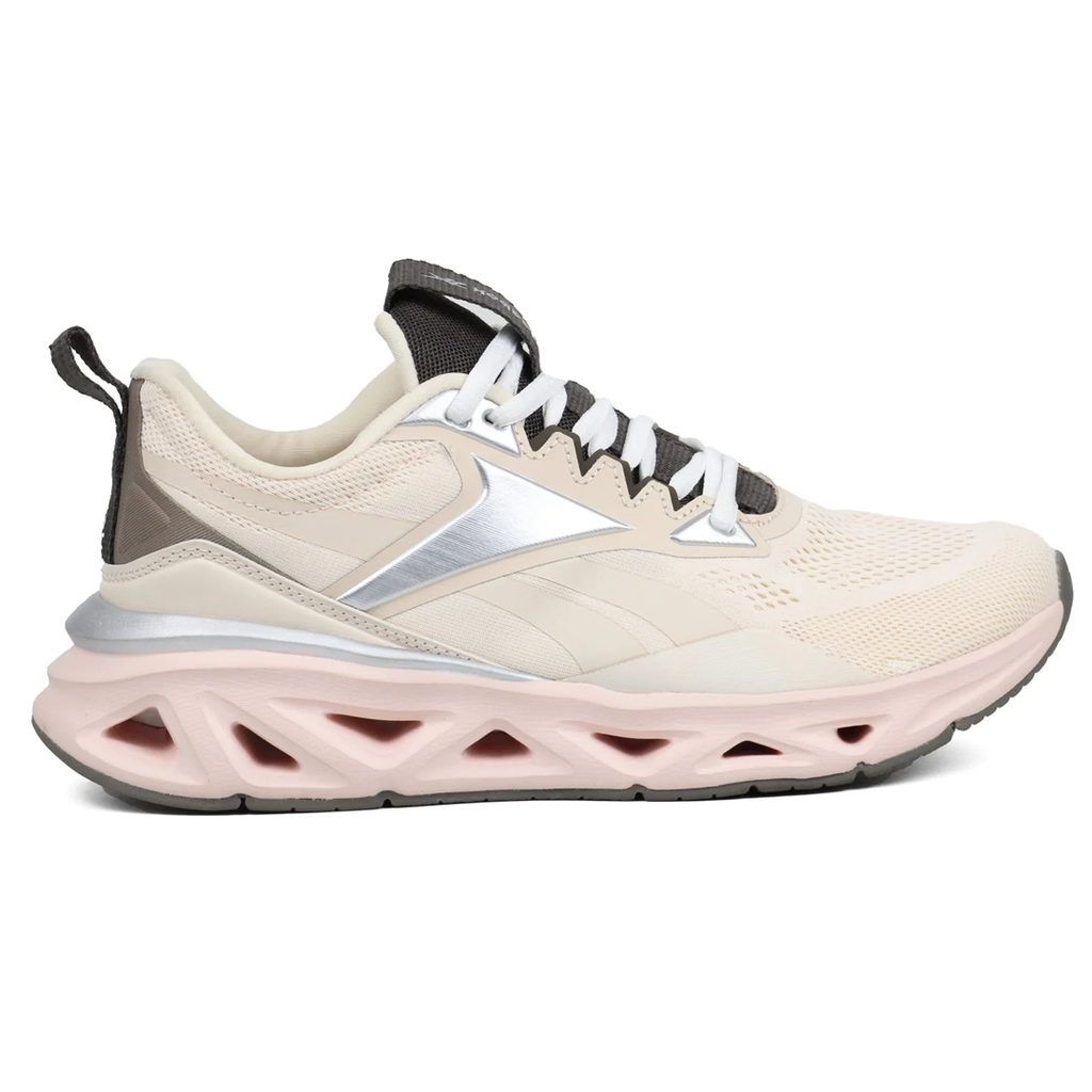 Reebok Dynamica 5