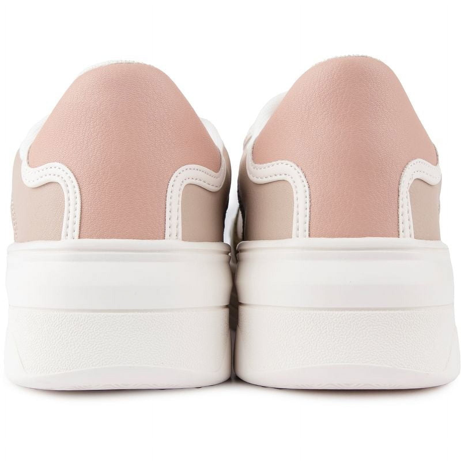 Tommy Hilfiger Elevated Sneakers