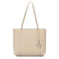 Armani Exchange Tote Bag