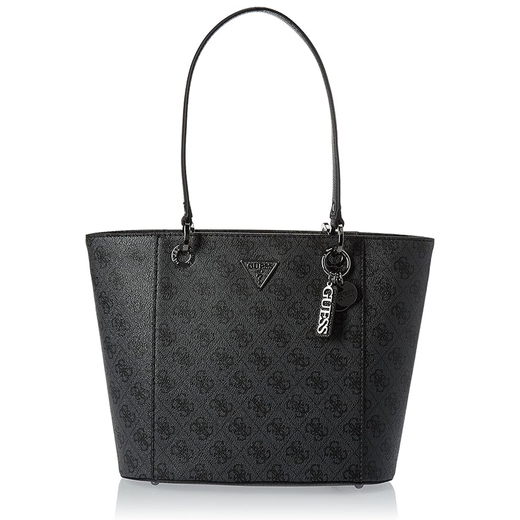 Guess Tote Bag