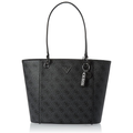 Guess Tote Bag