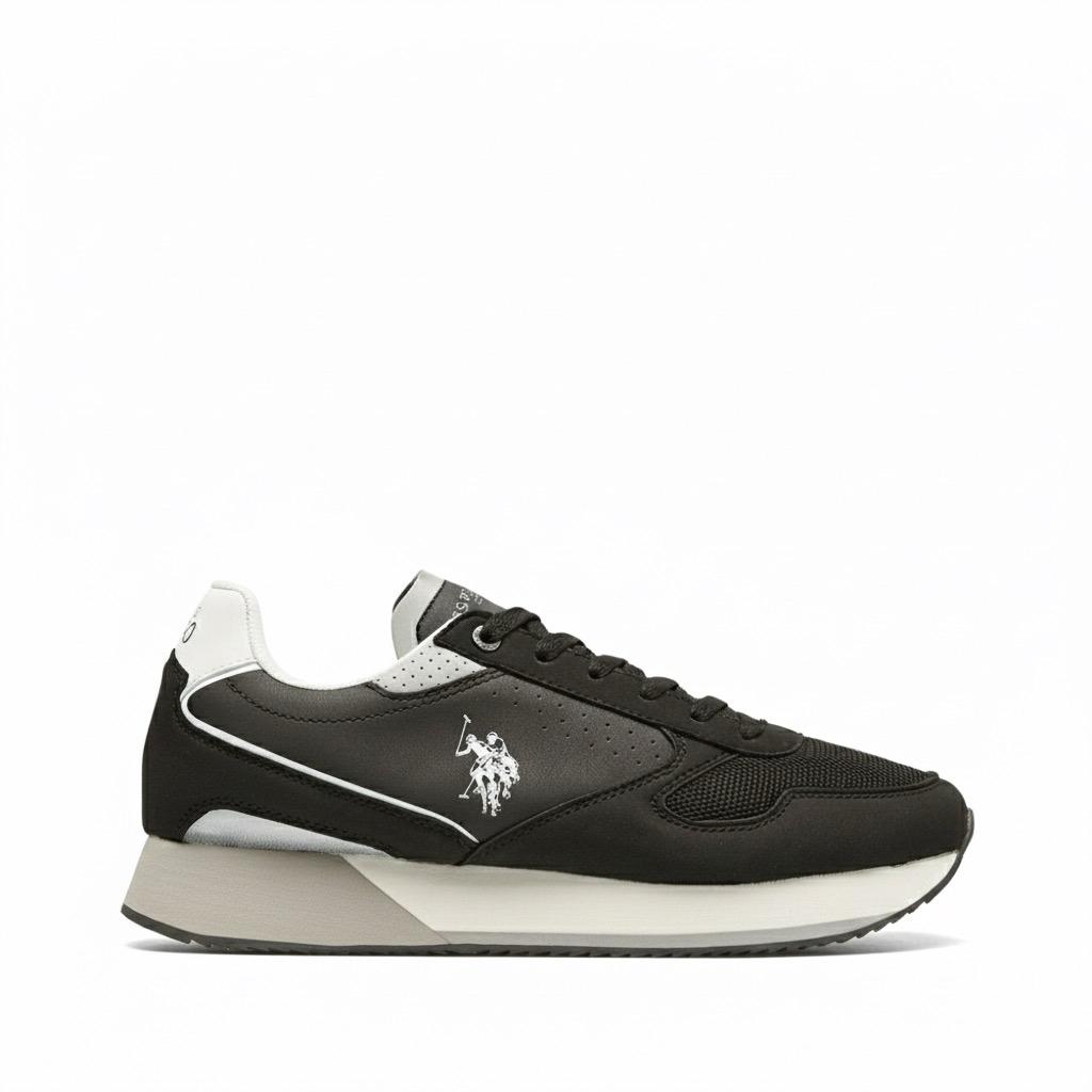 U.S. POLO ASSN. NOBIL003G