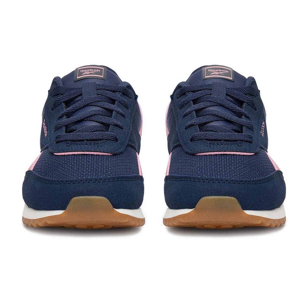 Reebok CEO-MODA