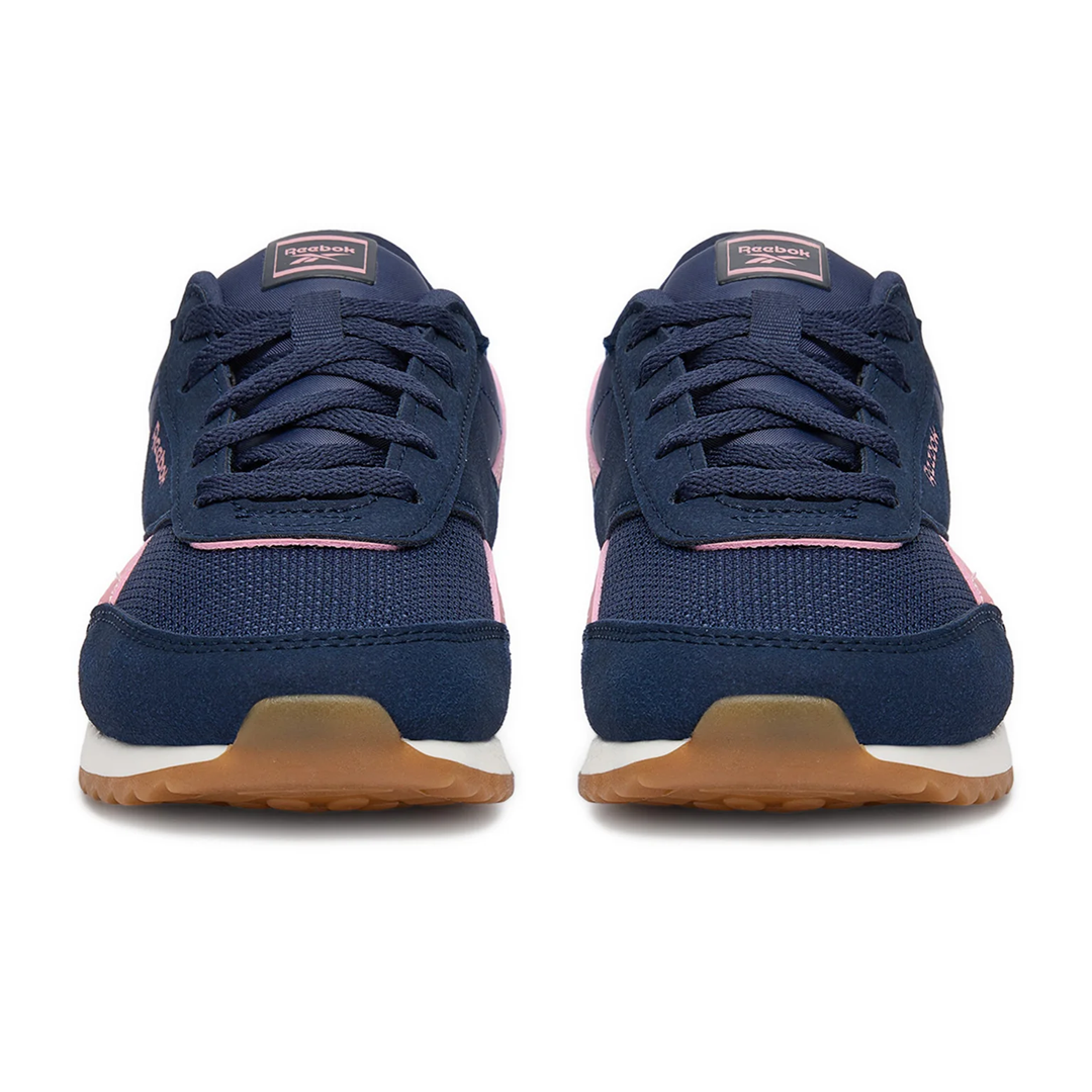 Reebok CEO-MODA