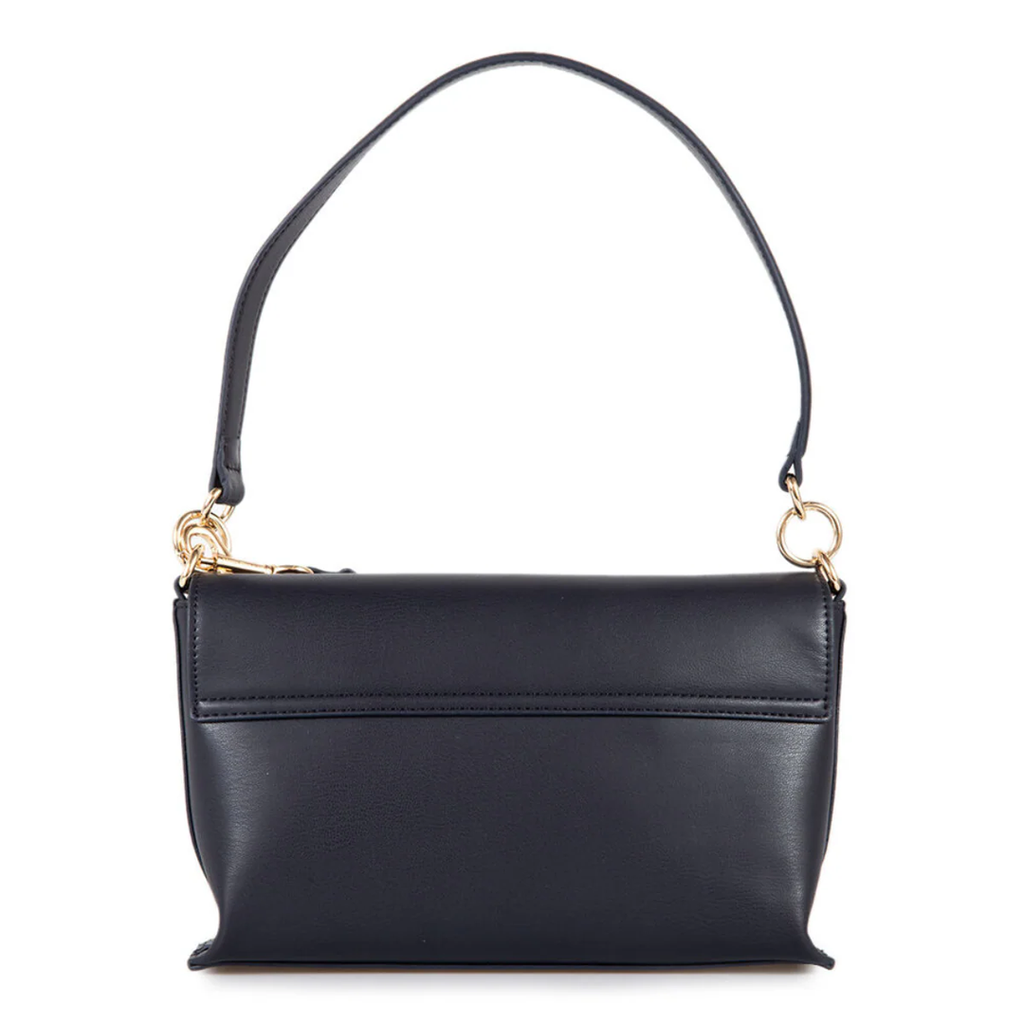Tommy Hilfiger Shoulder Bag