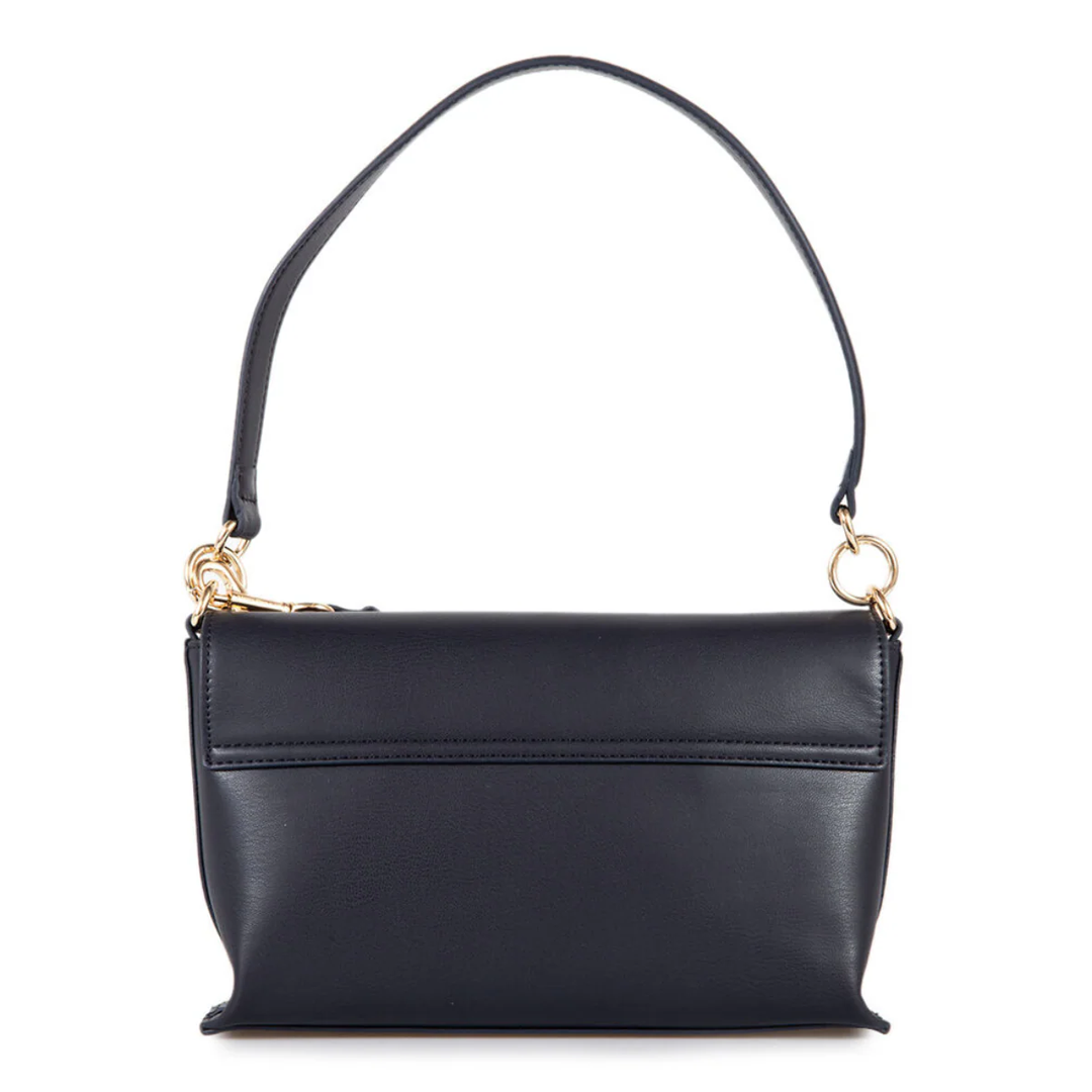 Tommy Hilfiger Shoulder Bag