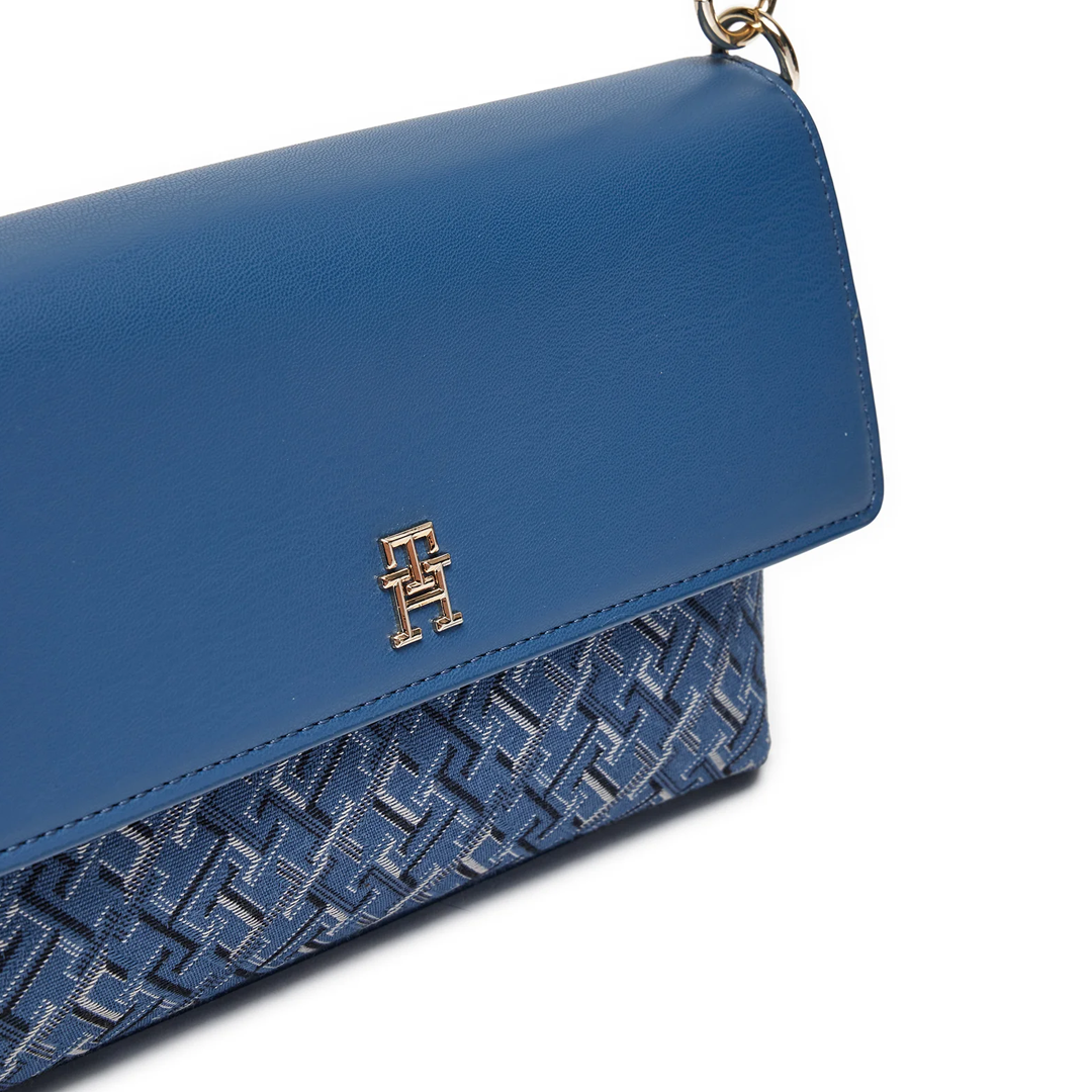 Tommy Hilfiger Shoulder Bag
