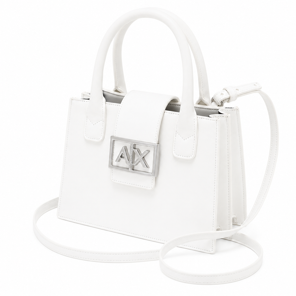 ARMANI EXCHANGE Crossbody Bag