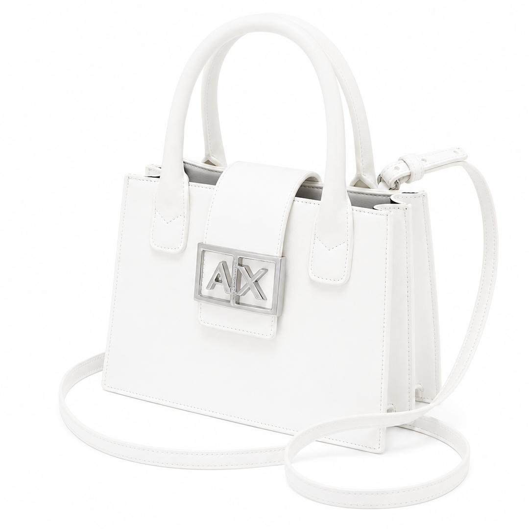 ARMANI EXCHANGE Crossbody Bag